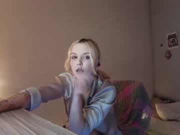 larisadelacerda