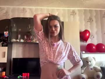 lashaunraz