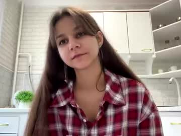 lassywantoyou