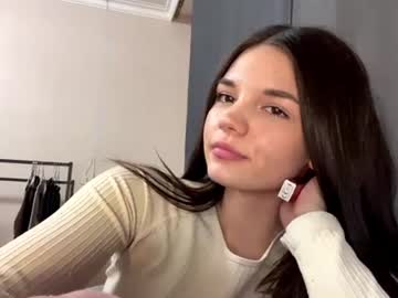 latinadubill