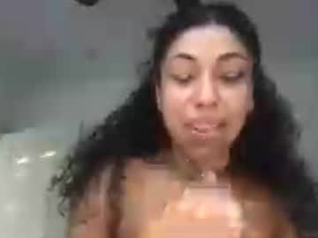 latinagirlyxx