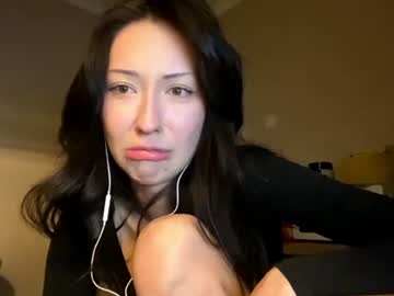 laurelimaino