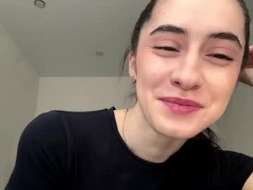 laurenadupuy