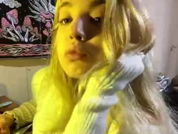laurenalefever