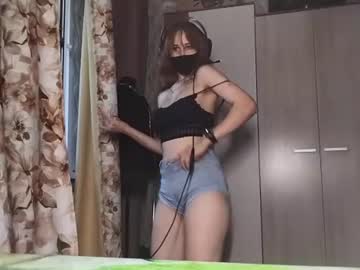 laurenehadson