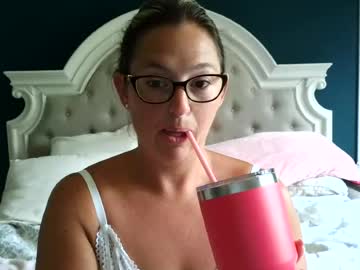 laurenlace0629