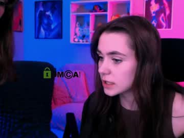 laurenmurrr