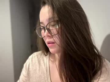 laurettasims