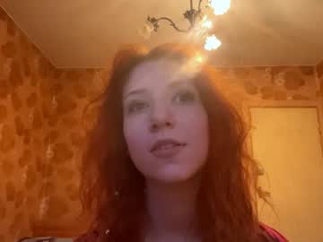 lauriceballetta