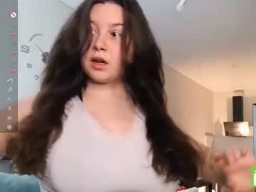 lauriecarter