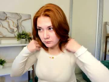 lavonakouns