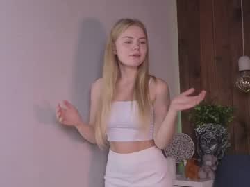 lavondabrayman