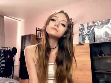 lawanafrontera