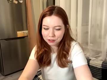 lawanaolives