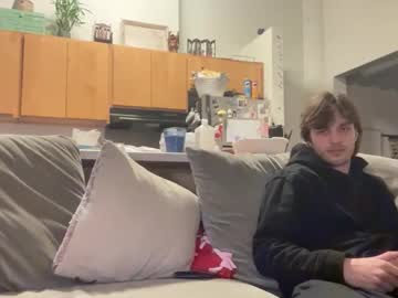 laylakitten4