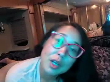 laylolajade