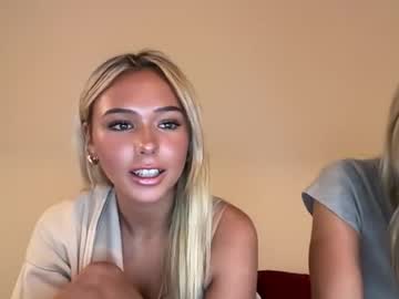 leahcollins07