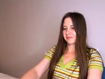 leannwielock
