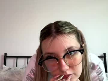 leeannerose