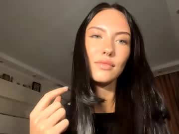 lenorahysquierd