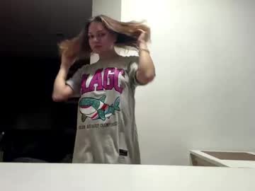 leonidadesantia