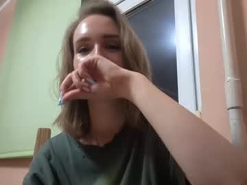leonieporritt