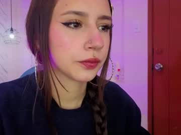 leri rose 