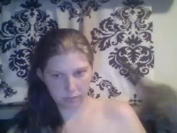 leticiafrankovi
