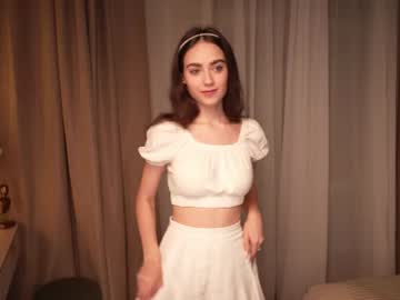 levygrace