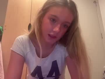 lexarose05