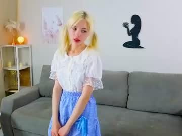 lexiebuder