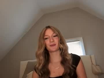 lexiferrarixxx