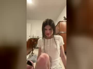 lexilynn2007