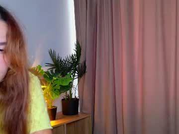 leyaastar