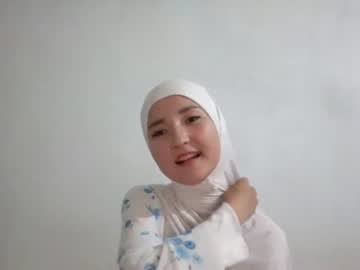 leyastory