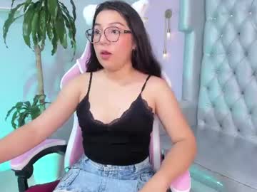 liaa candy 