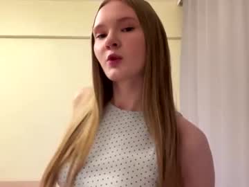 liabarbu