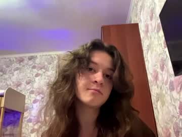 lianemarcusen