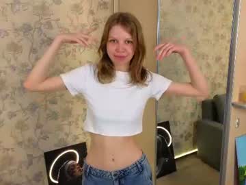 liatema