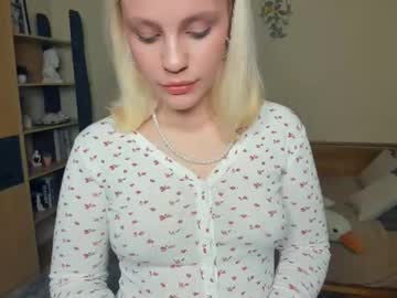 libbyburbank