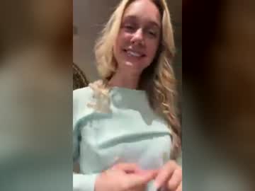 lickmehere69