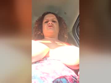 licmypl8