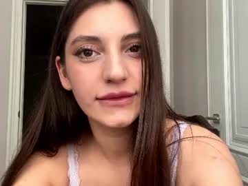 lidiavogler