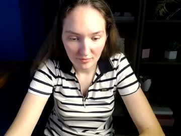 ligrace