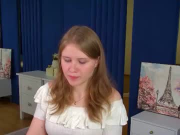 lilapierce