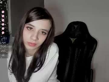 lili bellee