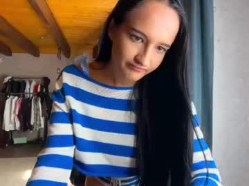 lilitrock