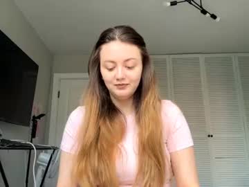 lillamasse