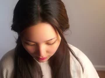 lillie sun