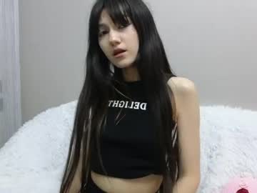 lillyurspacee